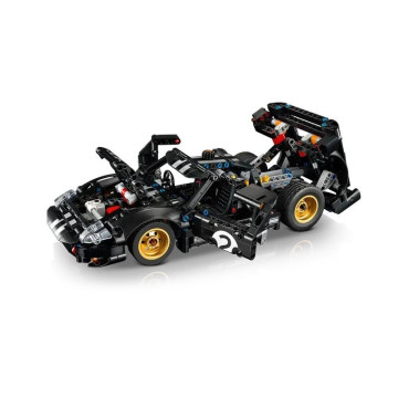  LEGO - 4