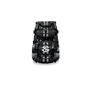  LEGO - 5