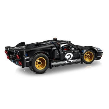  LEGO - 6