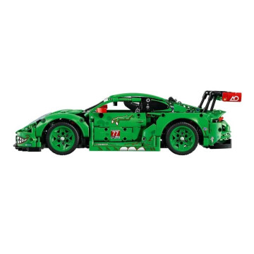  LEGO - 3