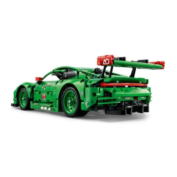  LEGO - 4