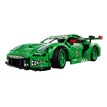  LEGO - 5