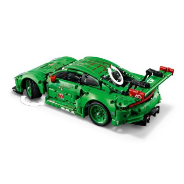  LEGO - 6