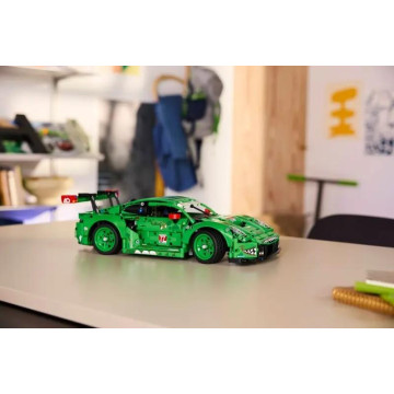  LEGO - 9