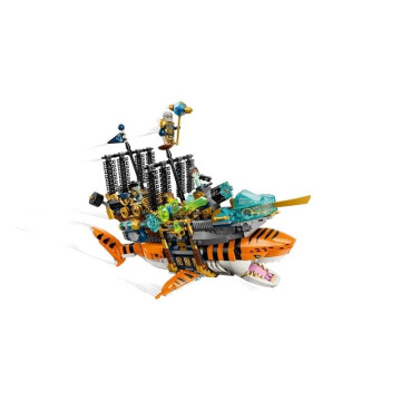  LEGO - 3