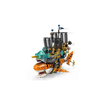  LEGO - 5