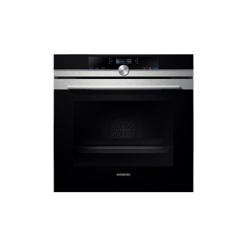 SIEMENS - Forno IQ700 HB675GBS1 Siemens - 1