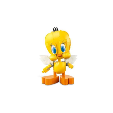 LEGO - Pássaro Tweety Adorável 40824 LEGO - 4