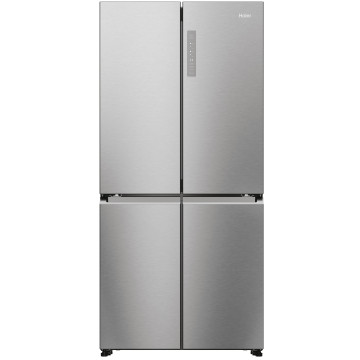  HAIER - 1