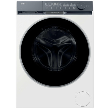 LVD. HAIER HW100BD14387US 10K 1400R ABT ATD HAIER - 1