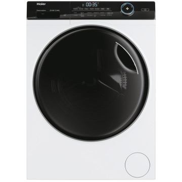  HAIER - 1