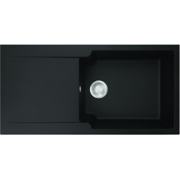 FREG. MEPAMSA KITE 86.50 PRETO 1140530420 MEPAMSA - 1
