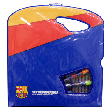  CYP BRANDS - 1