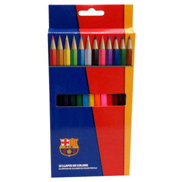  CYP BRANDS - 1
