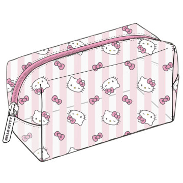 Nécessaire Hello Kitty SANRIO - 1