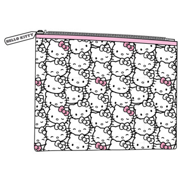  SANRIO - 1