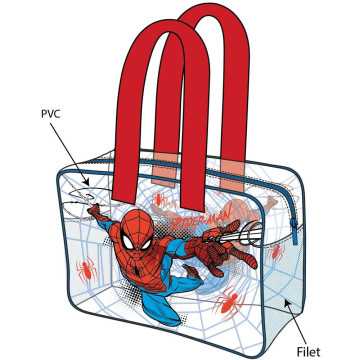  MARVEL - 1