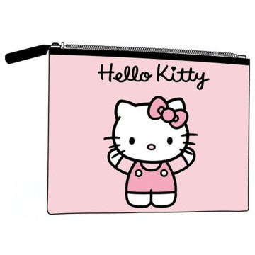  SANRIO - 1