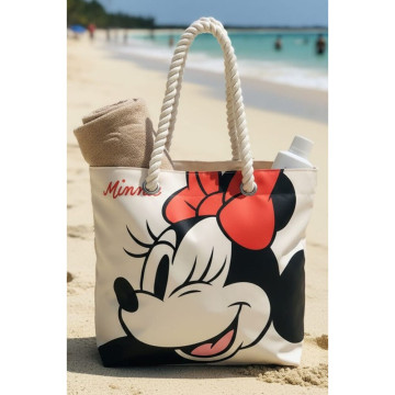  DISNEY - 1