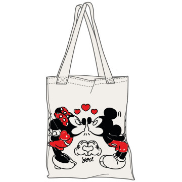  DISNEY - 1