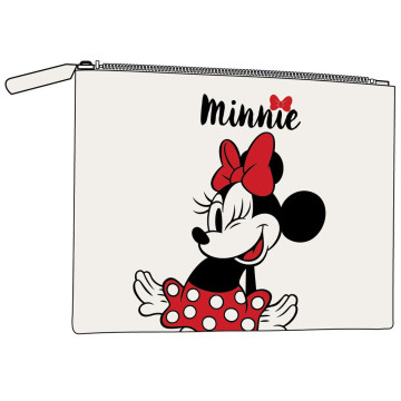  DISNEY - 1