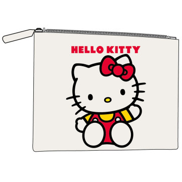  SANRIO - 1