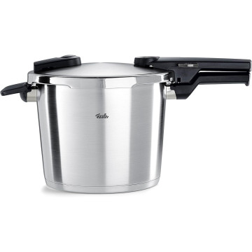  FISSLER - 1