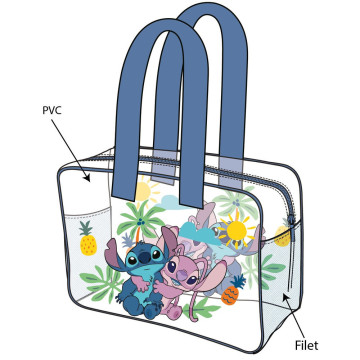  DISNEY - 1