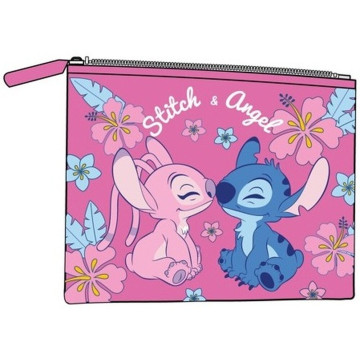 Nécessaire Disney Angel & Stitch DISNEY - 1