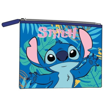  DISNEY - 1