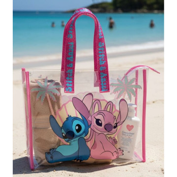  DISNEY - 1