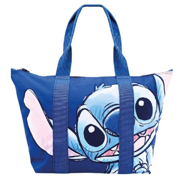  DISNEY - 1