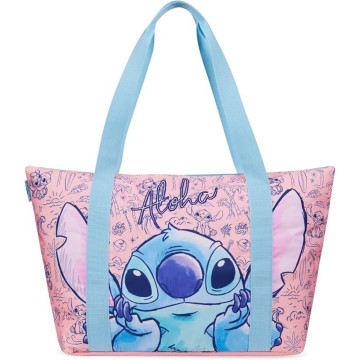  DISNEY - 1