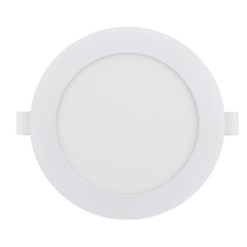 Luminária de embutir BOM SILVERELECTRONICS GORT 3CCT 18/13.5/ SILVERELECTRO - 1
