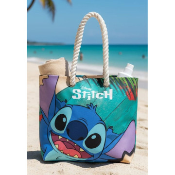  DISNEY - 1