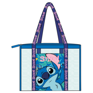  DISNEY - 1