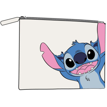  DISNEY - 1