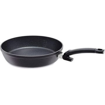 Panela FISSLER ADAMANT COMFORT 20CM FISSLER - 1