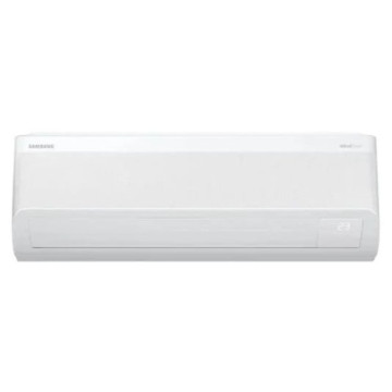  Samsung - 1