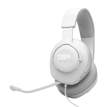  JBL - 1