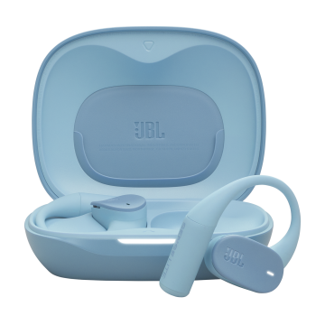  JBL - 1