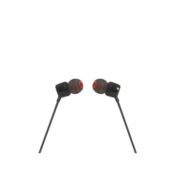  JBL - 1