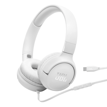  JBL - 1