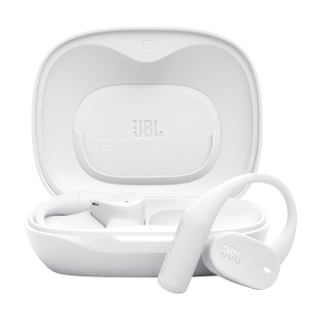  JBL - 1