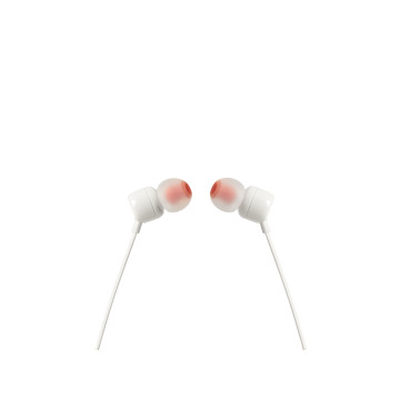 JBL - 1