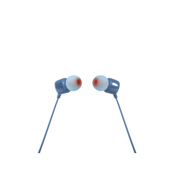  JBL - 1