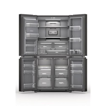 FRIGO WHIRLPO.SBS.592LK.NF-WQ9IFO2BXEF WHIRLPOOL - 1