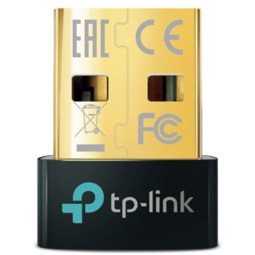 Adaptador Nano USB - Bluetooth TP-Link UB500 TP-LINK - 1