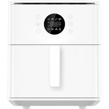 Fritadeira Elétrica sem Óleo Xiaomi Air Fryer 6,5L / 1700W / Capacidade de 6,5L XIAOMI - 1