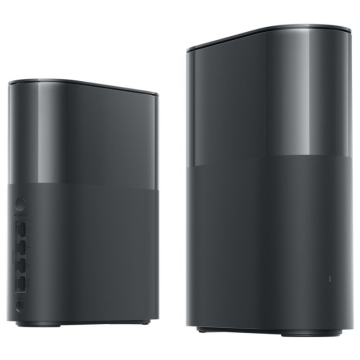  XIAOMI - 1